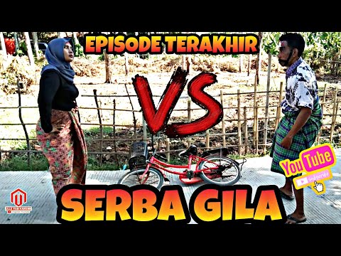 komedi-receh-episode-terakhir-serba-gila