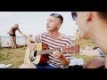 Вiдпусти - Океан Ельзи (Cover) під гітару 