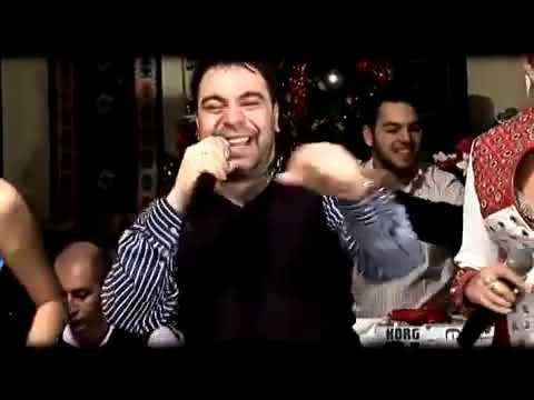 FLORIN SALAM SI ROXANA PRINTESA ARDEALULUI - Da mana ta