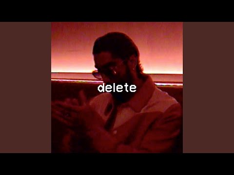 Delete