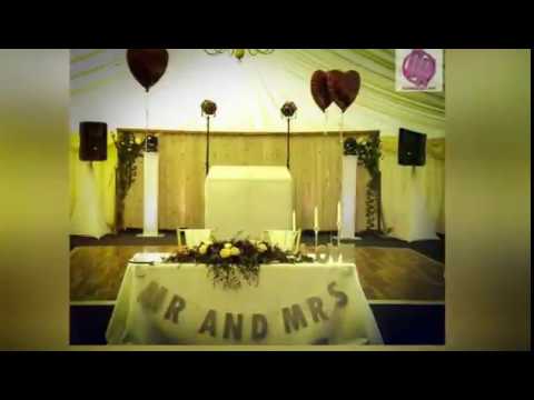 Summer 2019 Promo Vid 1080HD