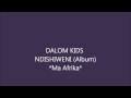 DALOM KIDS