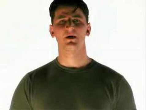 Shotgun,Kollegah Feat Favorit