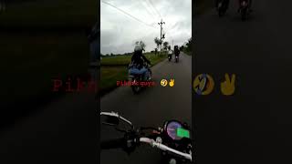 Download lagu touring CB#bagassatriajr #shortsvideo #touring mp3 Download lagu touring CB#bagassatriajr #shortsvideo #touring mp3