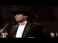 David Lee Garza Una Noche Mas Live TTMA STR