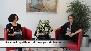 DOĞRU DENGELİ VE SAĞLIKLI BESLENME  AZRA ÖNER�