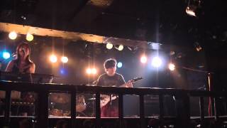 SISTER SARAH - Basil