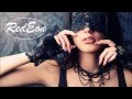 Vanic x Zella Day - Hypnotic 
