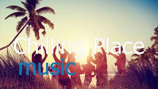 Lucas Estrada &amp; Swedish Red Elephant - Sweet Life