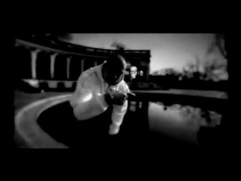 K.A.S.T.A - Mówię /Kastatomy (video)