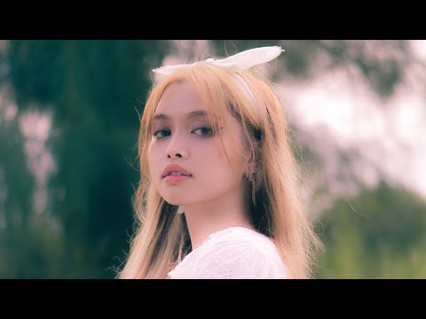 krisostomo, Jessie Dave - Lust Paradise (Official Music Video) Prod. SNDY