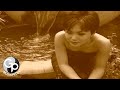Yuni Shara - Simphony Yang Indah (Official Music Video)