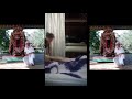 Saat Sebelum Covid Bule Perancis Yg Sangat Bersemangat Belajar Pijat Bali