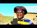 Salawa Ft Jega Ng Wana Lutamla Harusi Ya Senzo 0622977101