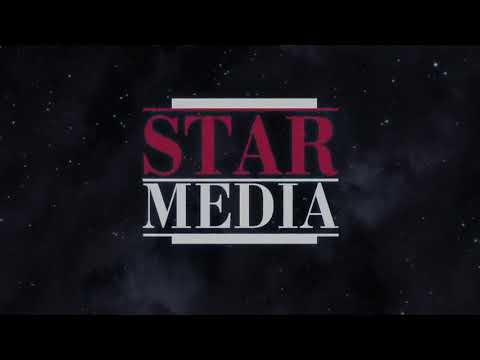 YouTube  MATA HARI. Trailer 2. Historical Drama. StarMediaEN