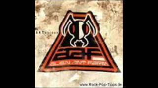 Alien Ant Farm | Smooth Criminal