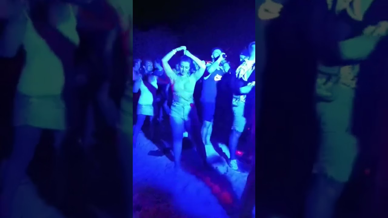 YouTube Short thumbnail