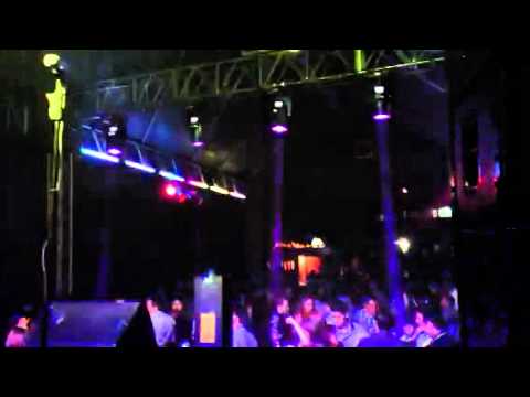 DJ TATTO - RIOBAMBA - VIERNES 19 DE ABRIL 2013 - HPNOTIQ SENSATIONS RIO 2MIL13 - VIDEO 4