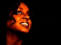 Ledisi - In My Life 