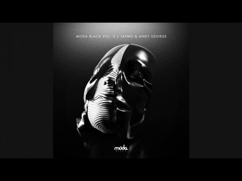 Marco Faraone - New Direction - Moda Black Vol. III