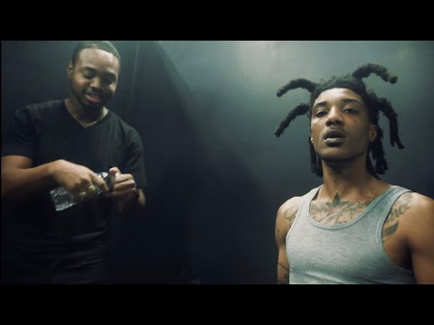 Sniper Running Point (Studio Performance) - Glahk4k X Mari D