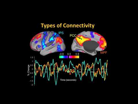 Milwaukee AFNI Workshop, Part 9: Intro to Graph Theory