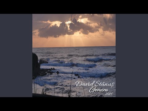 David Stănuș - Pentru adevăr