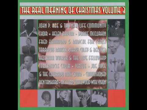 Thumbnail for Do You Know Like I Know video