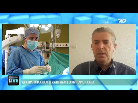 Çfarë të keni kujdes për sëmundjet e zemrës? MJEKU  jep këshillat - Shqipëria Live