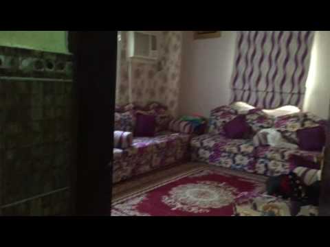 Ghubra  - Twin Villa for SALE