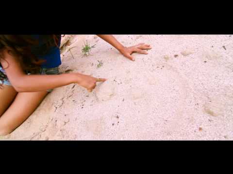 Prashamsa Shrestha - Timi timi chau (Unofficial one take music video HD)