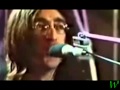 The Beatles - Real Love Video Official HD 