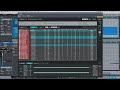 Video Review of the PreSonus CTC-1 Pro Console Shaper