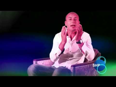 download lagu mp3 mp4 Cheb Slimane Mp3, download lagu Cheb Slimane Mp3 gratis, unduh video klip Cheb Slimane Mp3