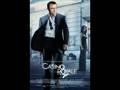 Casino Royale OST 35th