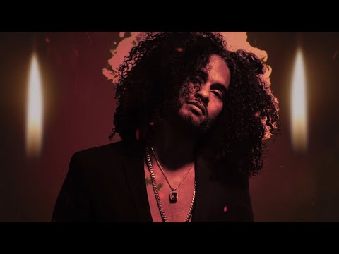 UNSECRET X MANWELL - LAST ONE STANDING [OFFICIAL AUDIO]