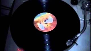 Pretty Things - 05 Come Home Momma (Vinyl LP)