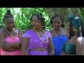 The Bondage Of Royalty - Nigerian Movies