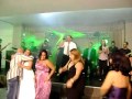 orquestra frisson 1 