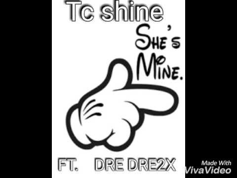 TC-MY GIRL Ft. DRE2x (Prod by @Drippygang)[shot by @ Drippygang]