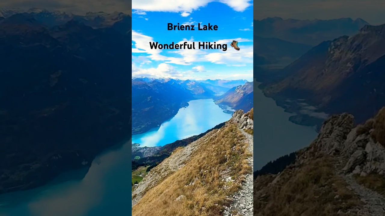 YouTube Short thumbnail