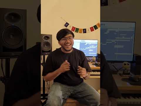 chetan shrivastava Janiye 