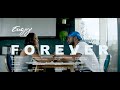 Eugy Forever Official Music Video 4 PLAY