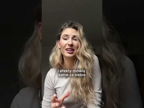 Klaudia — opinia
