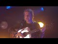 Billy Strings Ft Anders Beck The Ballad Of Curtis Loew Lynyrd Skynyrd Cover