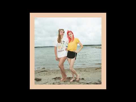 Pale Honey - Some Time, Alone