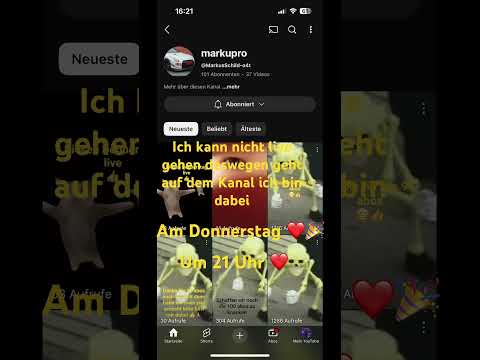 Ich Penn, bei dem deswegen kommt alle dann rein um 21:00 Uhr❤️❤️❤️❤️❤️❤️￼