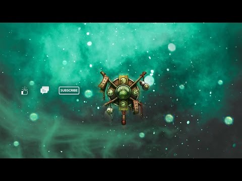 2200+mmr Turbo Gameplay - 7.2 Mistweaver Monk PvP