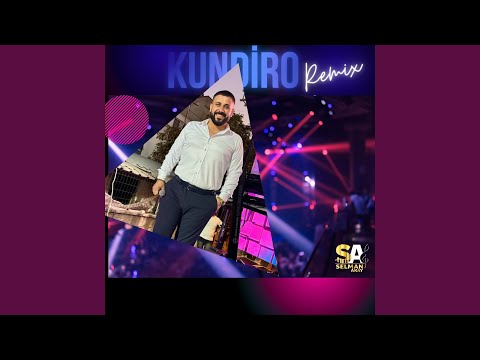 Kundiro Remix