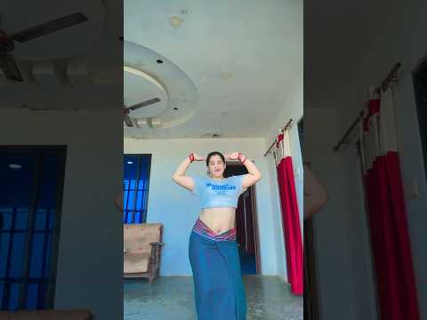 New Salaijo 2073 || GHAR KA HO || Tika Pun & Shiva Sangit BP FILMS